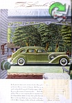 Lincoln 1938 0.jpg
